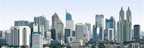 10 Best Jakarta Hotels, Indonesia (From $10) .